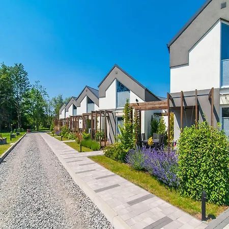 In Near Baltic * ニエホジェ