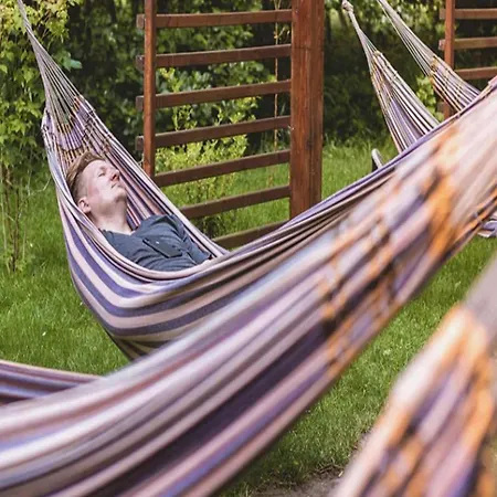 In Near Baltic ニエホジェ